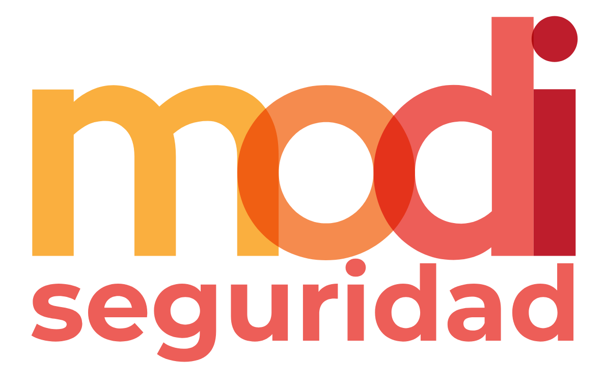 Modiseguridad